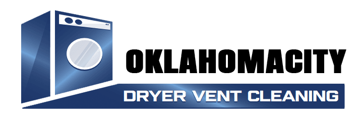 Oklahoma Dryervent - 